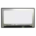 Components Dell 14-INCH Non-touch Fhd 400 Nits 60HZ Anti-glare Lcd Hinge-up. Fixed Price $145.24.