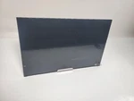 Fullcom 16.0IN Ips Lcd Screen Wuxga 1920X1200 30 Pin Matte B160UAN01.K. Fixed Price $66.50.