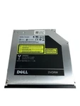 Dell Latitude E6410 E6510 Dvdrw Multi Burner/optical Drive TS-U633 0V42F8. Fixed Price $13.25.