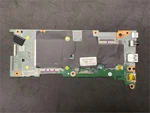 DA0ZC9MB6D0 For Acer Chromebook CP741LT NBA7211001 Motherboard Tested. Fixed Price $99.99.