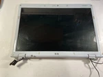 Hp Pavilion DV6000 Laptop Only Widescreen With Web Cam. Fixed Price $29.99.