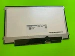 Acer C740 Chromebook Aspire E3-111 Lcd Screen Matte B116XTN02.3. Fixed Price $15.99.