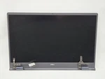 Dell Inspiron 5501/5502/5505 15.6" Fhd Matte Lcd Complete Assembly 7X5T5. Fixed Price $98.99.