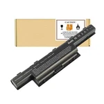 New Laptop Battery For Gateway Series NV77H03H NV77H19U NV77H21U NV77H05U. Fixed Price $15.89.