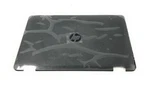 New Hp Probook 650 655 G2 G3 Lcd Back Cover Top Case Rear Lid 840724-001. Fixed Price $24.99.