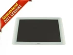 Dell Oem Studio One 1909 18.5" Lcd Screen Assembly Non-touch White H587M. Fixed Price $42.99.