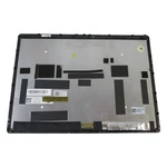 Lcd Touch Screen W/ Bezel For Dell Latitude 7320 J5RTR 13.3" Wuxga. Fixed Price $149.99.