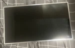 Chunghwa (cpt) CLAA156WA11A 15.6 Screen. Fixed Price $25.00.