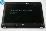 Hp Probook 430 G4 Complete Lcd 13.3 Inch 810242-002 Fast Shipping Stock Usa. Fixed Price $225.00.