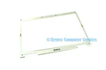 NF882 EAFM1002015 Dell Lcd Display Bezel Inspiron E1505 PP20L (b) (CD85-CC96). Fixed Price $10.21.