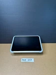 Facebook Gizmo Touch Panel Controller FBG-1701 Works Ships Fast!!!. Fixed Price $79.92.