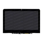 Lenovo 300E Chromebook Gen Lcd Touch Screen W/ Bezel 11.6" Hd 5D11C95890. Fixed Price $59.84.