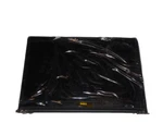 New Dell Oem Inspiron 5547 15.6" Fhd Lcd Complete Ts Assembly TA01 - CG7TY. Fixed Price $122.17.