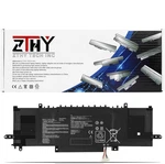 C31N1841 Battery For Asus Zenbook UX334FL UX433FLC UX463F C2. Fixed Price $37.99.