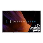 Hp Compaq 6715S 6720S 6730S 6735S 15.4" Lcd Display Screen. Fixed Price $648.94.