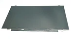 Samsung LTN140AT27 301 14" 1366 X 768 Matte Laptop Screen. Fixed Price $24.99.