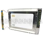 New Sharp LQ10D344 10.4" 640X480 Tft Lcd Panel. Fixed Price $158.10.