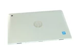 902342-001 EAD9100101A Hp Lcd Back Cover Notebook 10-P018WM (B)(AC31-AC35). Fixed Price $14.25.