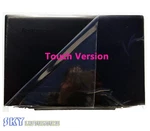 New Lenovo Y50-70 15.6 Back Top Lcd Rear Cover For Touch AM14R000300 Priority. Fixed Price $36.05.