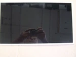 B156XW02 V.2 15.6" Led Lcd Screen Hd From Acer Laptop. Fixed Price $23.00.