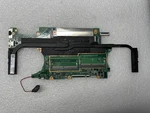 Hp 15-BL152NR I7-8550U Motherboard 941662-601. Fixed Price $200.00.