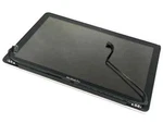 A1278 13" Macbook Pro Mid 2009 2010 Full Lcd Display Assembly 661-5232 Grade. Fixed Price $106.40.