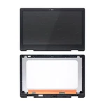 Lcd Touch Screen Assembly Digitizer For Dell Inspiron 15 7569 7579 06V05G. Fixed Price $109.00.