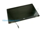 5400 Genuine Dell Lcd Display 14.0 Hd Assembly Latitude P98G (C)(AC81). Fixed Price $35.84.