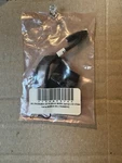 6017B0262802 Hp Probook 6460B Laptop Lcd Video Cable 643914-001 (YS4693Y4). Fixed Price $7.99.