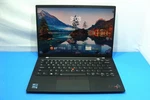Lenovo Thinkpad X1 Carbon 9TH Gen 14"WUXGA I5-1145G7 16GB 512GB Pwr Battery!. Fixed Price $379.99.