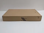 4K Uhd Dell Precision 7540 15.6" Nontouch Lcd Screen Panel 3840X2160 DG5PK. Fixed Price $49.99.