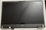 Dell Precision 7770 60HZ Fhd Lcd Non Touchscreen Assembly Gray 072F0R 95FK9 G2L7. Fixed Price $144.80.