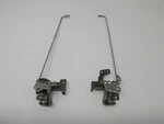 Acer Chromebook C710 Lcd Screen Hinge Set Left Right AM0R0000100 AM0R0000200. Fixed Price $16.32.