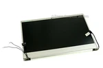 RZ09-03100EM1 Razer Lcd 13.3 Matte Fhd Blade Stealth (A)(AA83). Fixed Price $180.45.