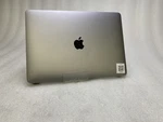 Macbook Air A1932 A2179 13" 2018-2020 Lcd Assembly Space Gray 661-15389 Grade. Fixed Price $109.99.
