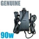 Original Dell 90W Ac Power Adapter For Studio Laptop 1735 1737 1745 1747 1749 Pc. Fixed Price $19.19.