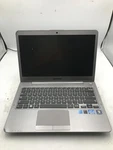 Samsung NP530U3B A01US For Parts/repair Intel I5 2ND Gen No Ram Read -bb. Fixed Price $45.00.