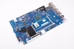 5B21J23566 Lenovo Intel Celeron N4020 64GB Motherboard 82V6 Ideapad 14IGL7. Fixed Price $62.23.