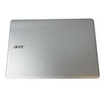Acer Swift SF314-51 Laptop Silver Lcd Back Cover 60.GKBN5.002. Fixed Price $17.99.