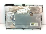 Genuine Hp Elitebook 2730P 12.1" Lcd Touchscreen Digitizer SU-12W18A-04X 238. Fixed Price $29.71.