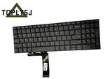 New For Lenovo Ideapad S340-15IWL S340-15API S340-15IIL S340-15IML Keyboard Gray. Fixed Price $18.93.