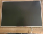 Lg Plilips 15.4" Lcd Panel LP154W01 (tl) (E4) Toshiba Dell Acer. Fixed Price $22.70.