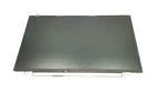 Innolux Lcd Led Display Screen 1366X768 Wxga Matte 40PIN N140BGE-LA3 REV.C1. Fixed Price $34.98.
