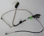 Hp PS1614 Disp Lcm Cable - 6017B0801204. Fixed Price $18.00.