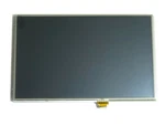 HSD100IFW4 Hannstar 10.0" Wsvga 1000H 1001P 1011CX Lcd Panel W/ Touch Digitizer. Fixed Price $29.99.