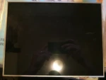 Sharp LQ150X1LBE4 Ccfl 15" Lcd Panel Screen Replacement Tested Working. Fixed Price $11.60.