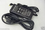 Ac Adapter Power Cord Battery Charger Gateway ML6721 ML6725 ML6731 ML6732 MP6954. Fixed Price $17.99.
