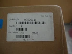 Lenovo 90400116 Tft Lcd Module VIWZ2, Panel LTN156AT29. Fixed Price $128.00.