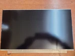 Origina Hp 15-EF2012NR 15.6" Fhd Lcd Screen Display B156HAN02.1 L78714-001. Fixed Price $34.99.