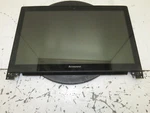 Chimei Innolux N156BGE -LA1 Rev C1 15.6" Laptop Screen For Lenovo G500S. Fixed Price $35.99.